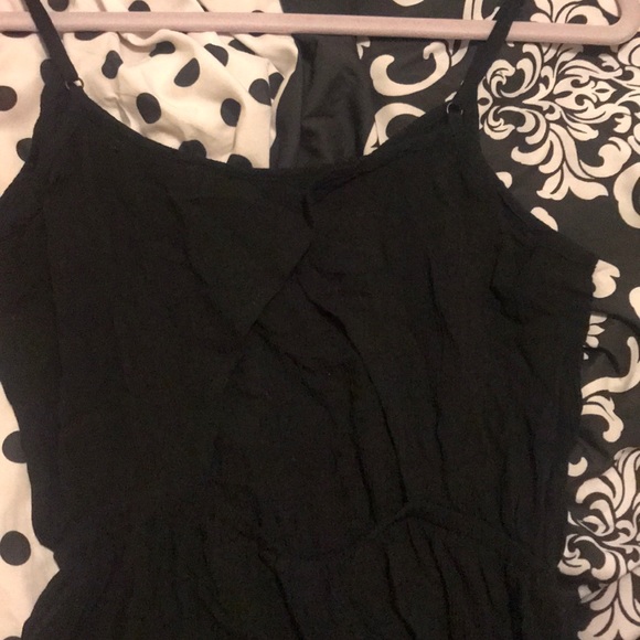 Romper - Picture 2 of 3